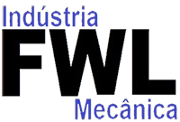 Logotipo Minha Empresa